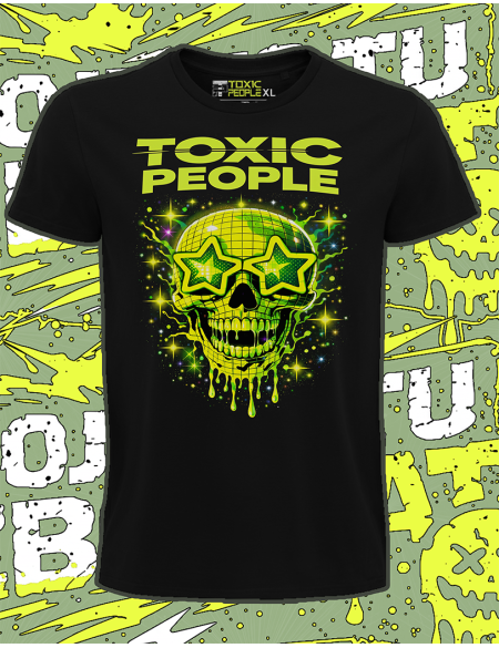 Pánské tričko Design 01 XL