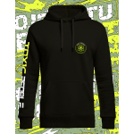 Mikina Design 03 XL