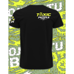 Pánské tričko Design 04 04 L