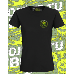 Dámské tričko Design 03 XXL